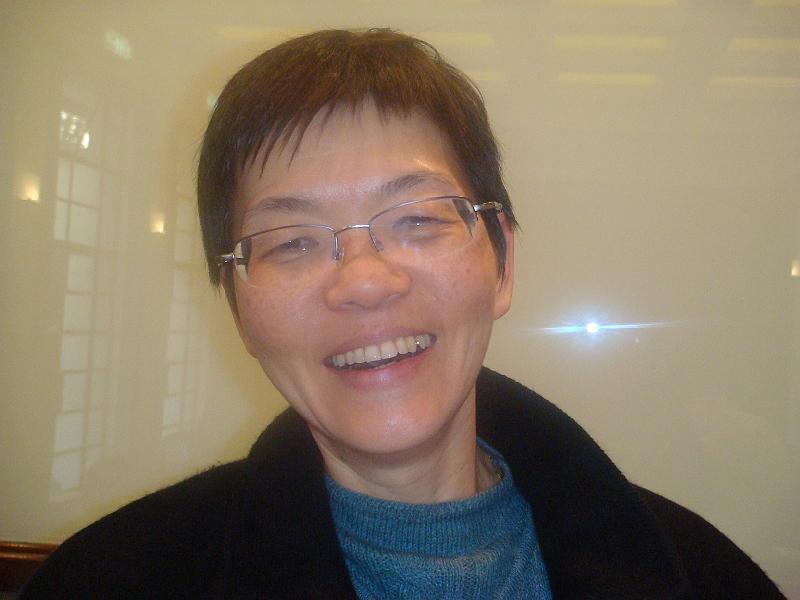 sc3_Ms A Lau (DCC).JPG